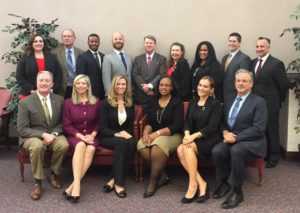 legislature-freshman-class-2016-2017